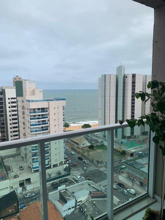 Apartamento 2 Quartos Vista Para O Mar Вила-Велья Экстерьер фото