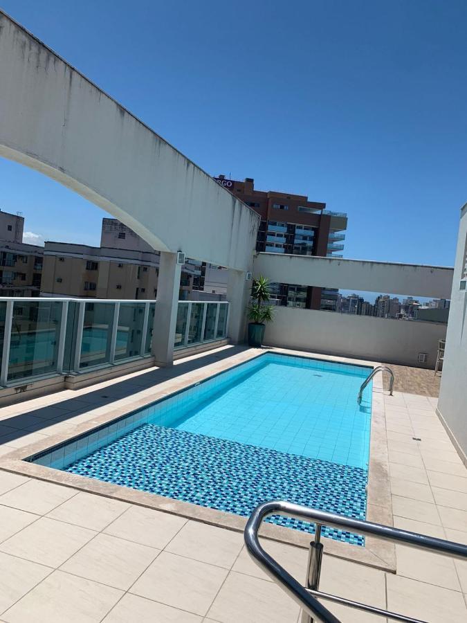 Apartamento 2 Quartos Vista Para O Mar Вила-Велья Экстерьер фото