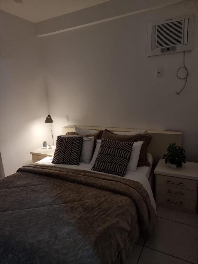 Apartamento 2 Quartos Vista Para O Mar Вила-Велья Экстерьер фото